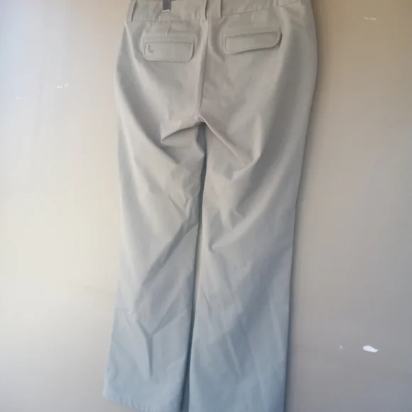 LOLE hiking sport pant - Picture 2 of 6